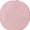 Rondi Cojin Colchon Rosa
