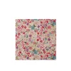 Rosette Paquete De 20 Servilletas Rosa