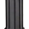 Rotate Soporte De Capsulas Negro