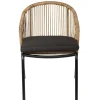 Royan Silla Natural