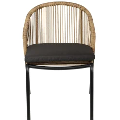 Royan Silla Natural