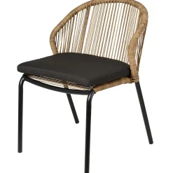 Royan Silla Natural