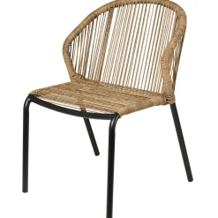 Royan Silla Natural