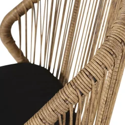 Royan Silla Natural
