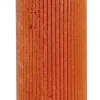 Rustic Marron