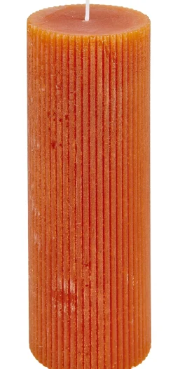 Rustic Marron