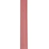 Rustic Vela Candelabro Morado