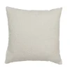 Ruwis Cojin Blanco