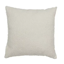 Ruwis Cojin Blanco