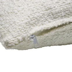 Ruwis Cojin Blanco