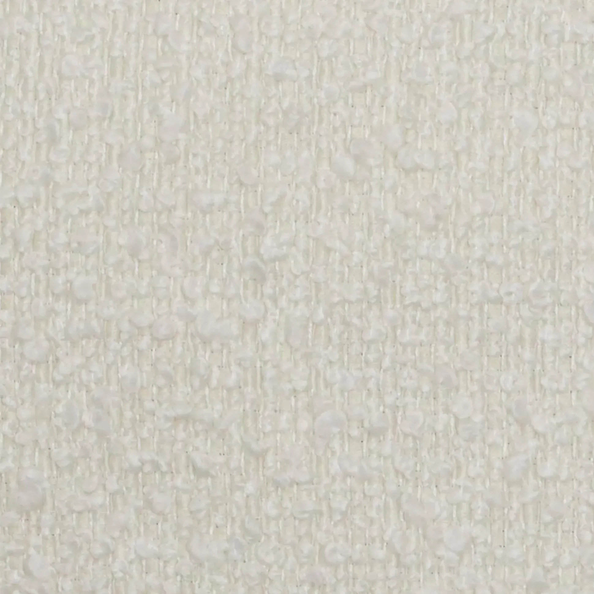 Ruwis Cojin Blanco