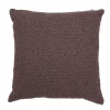 Ruwis Cojin Morado