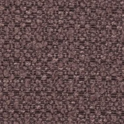 Ruwis Cojin Morado