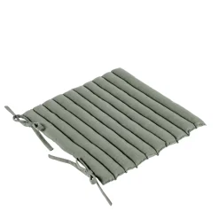Salsa Cojin De Asiento Verde