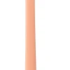 Samba Cucharilla Para Coctel Naranja