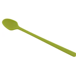 Samba Cucharilla Para Coctel Lima