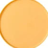Samba Plato Amarillo