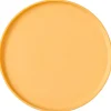 Samba Plato Amarillo