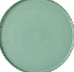 Samba Plato Verde