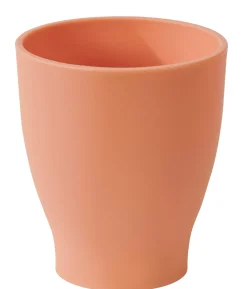 Samba Vaso Naranja
