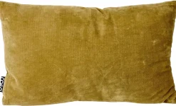 Samir Cojin Verde