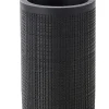 Samourai Soporte Para Cepillo/Dientes Negro