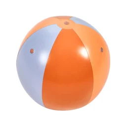 Santi Bola De Agua Pulverizada Varios Colores