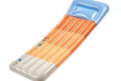 Santi Colchoneta Inflable Varios Colores