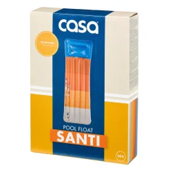 Santi Colchoneta Inflable Varios Colores