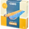 Santi Tobogan De Agua Varios Colores