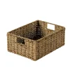 Seagrass Cesta Natural