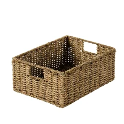 Seagrass Cesta Natural