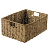 Seagrass Cesta Natural