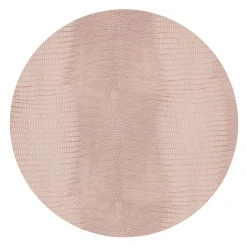Serpa Mantel Individual Beis