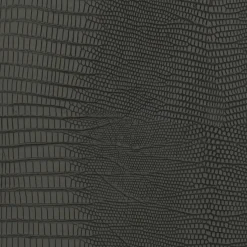 Serpa Mantel Individual Verde Oscuro