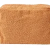 Siera Neceser Marron