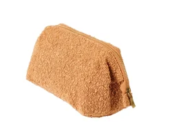 Siera Neceser Marron