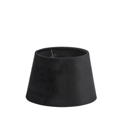 Silke Pantalla Negro