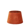 Silke Pantalla Terracota