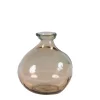 Simplicity Florero Taupe