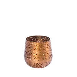 Sirius Partylight Bronceado