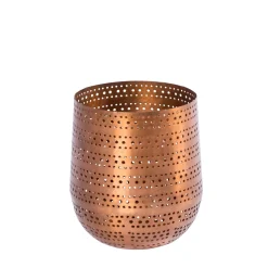 Sirius Partylight Bronceado