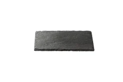 Slate Plato
