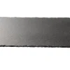 Slate Plato Negro