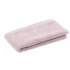 Soft Beige Pano De Cocina Beis