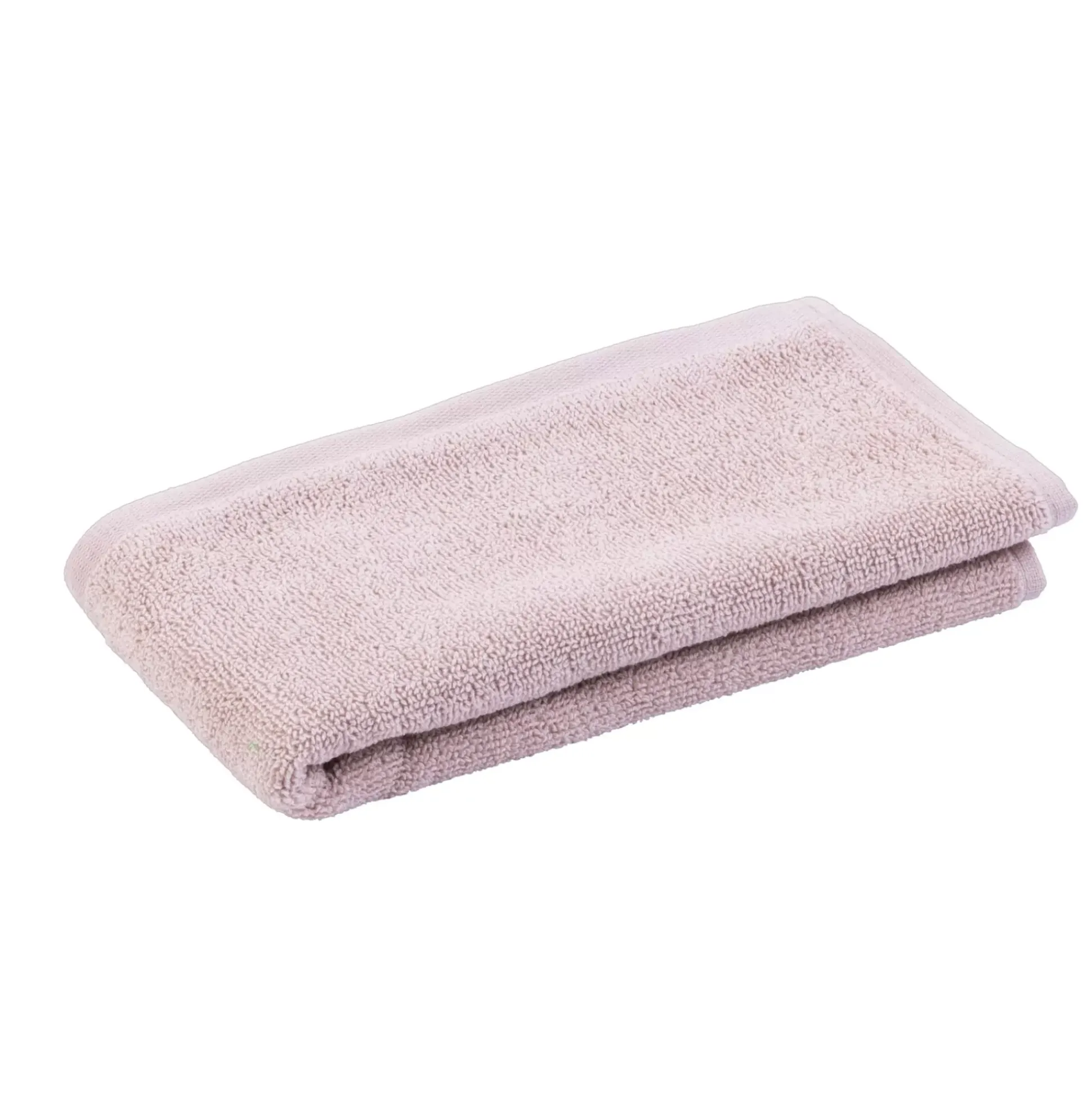 Soft Beige Pano De Cocina Beis