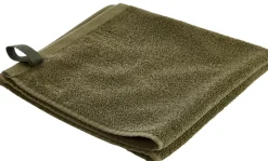 Soft Kaki Pano De Cocina Caqui