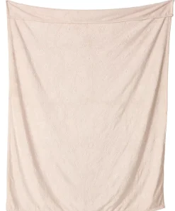 Sola Manta Blanco