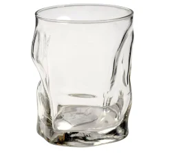 Sorgente Vaso De Whisky