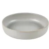 Soul Clay Plato Hondo Verde Claro
